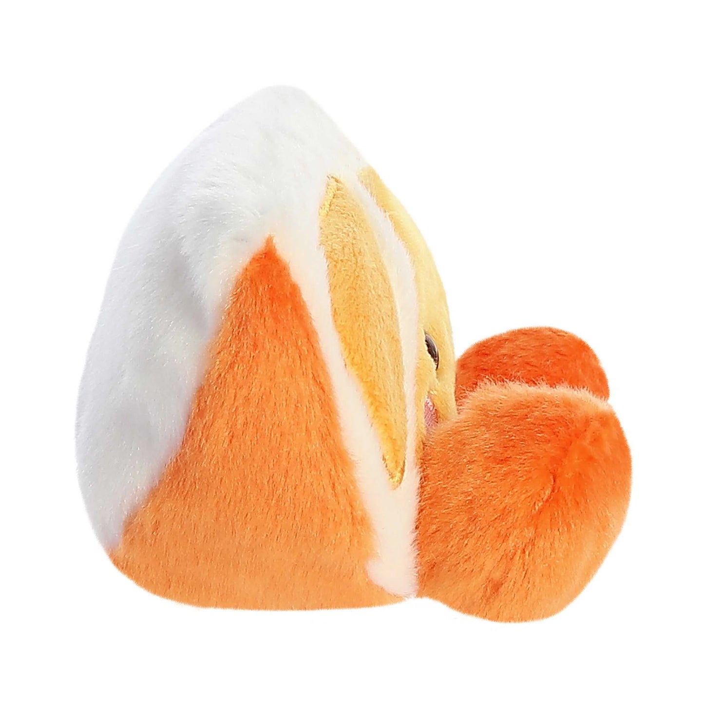 Palm Pals - 5" Tucker Mandarin
