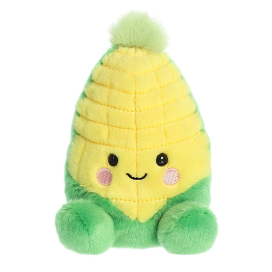 Palm Pals - 5" Wavey Corn