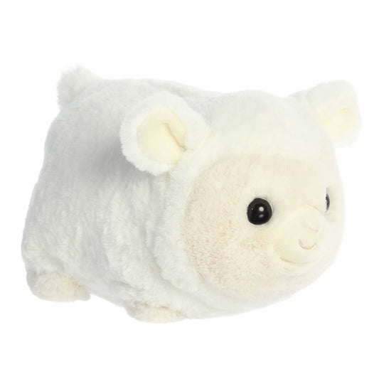 Spudsters 10" Sharla Sheep