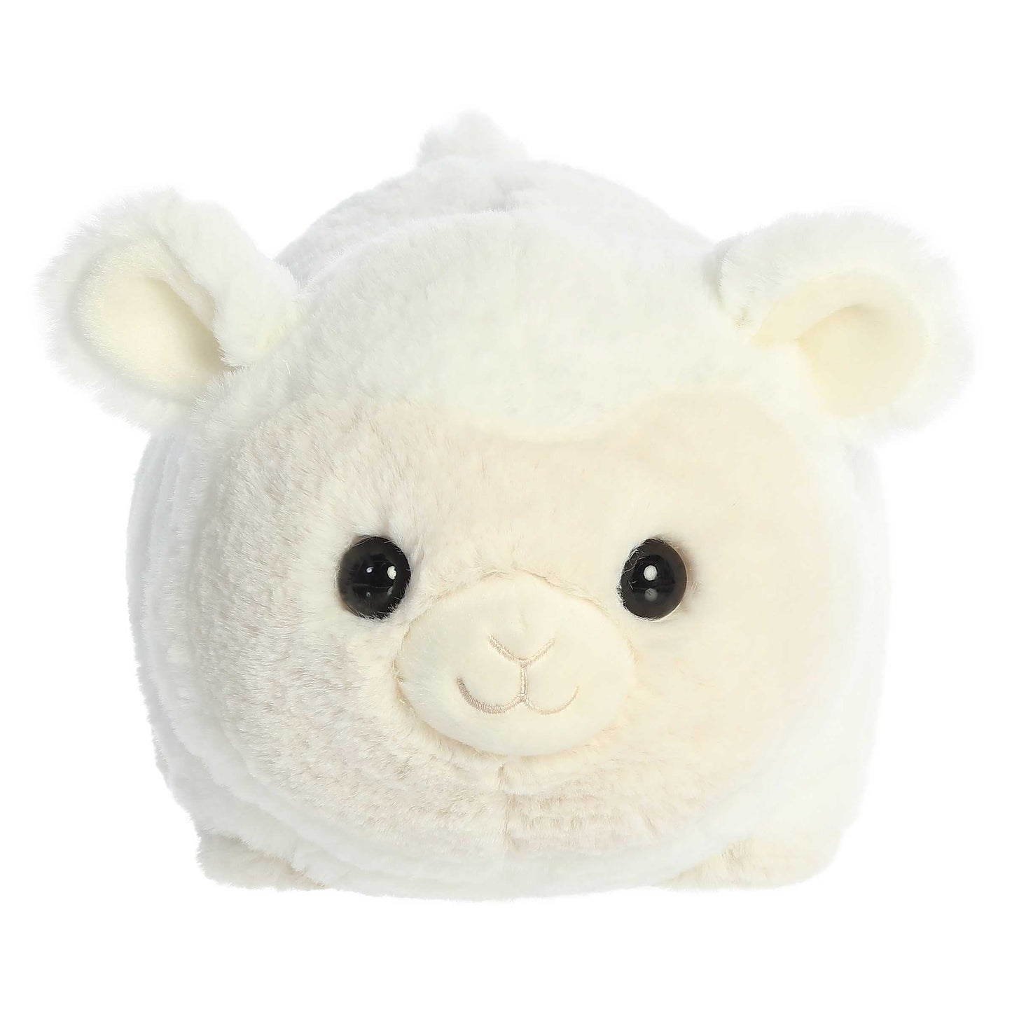 Spudsters 10" Sharla Sheep