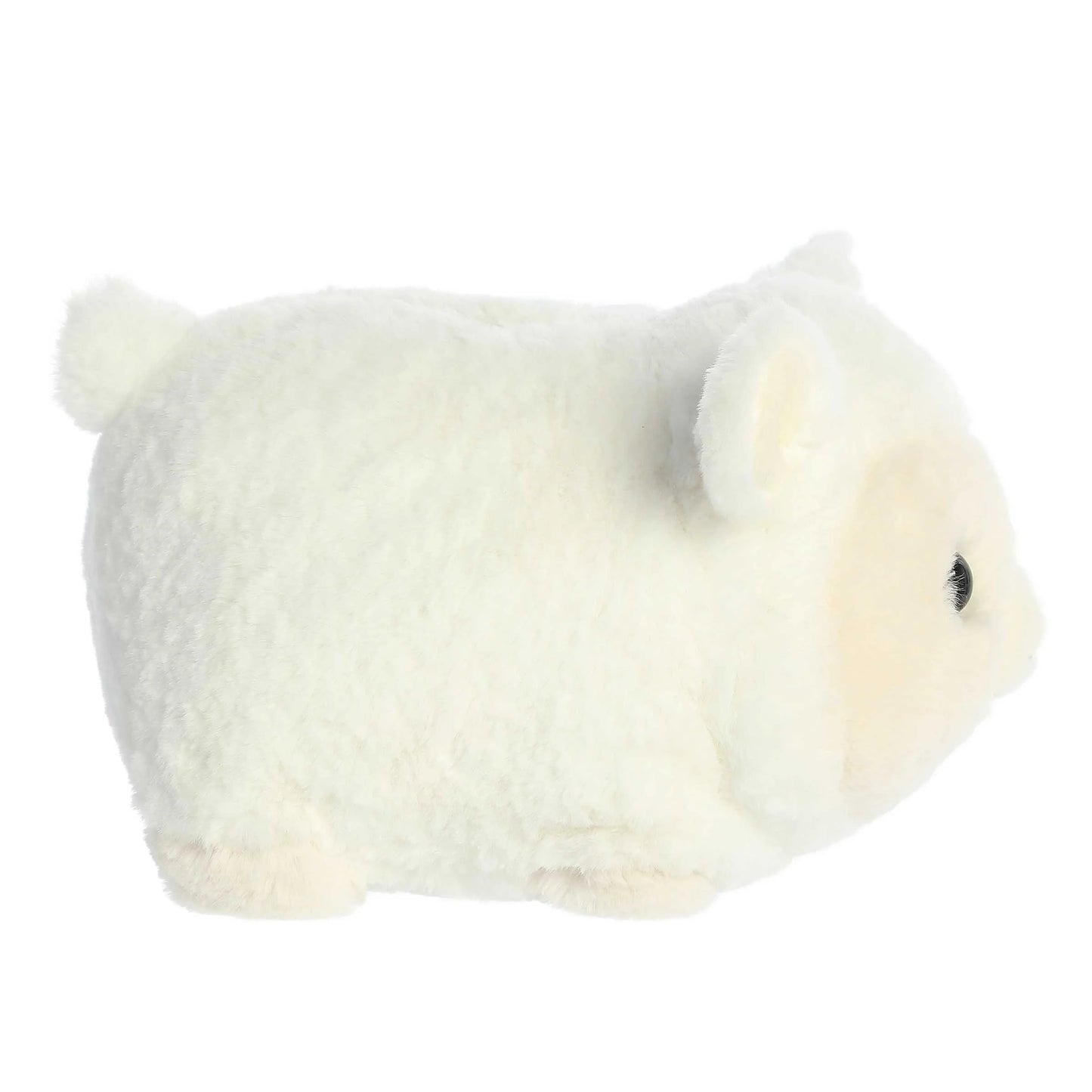 Spudsters 10" Sharla Sheep