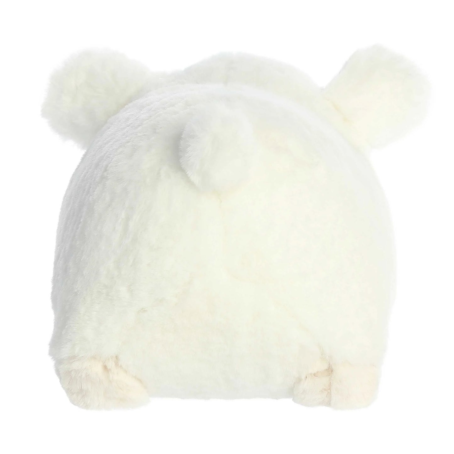 Spudsters 10" Sharla Sheep