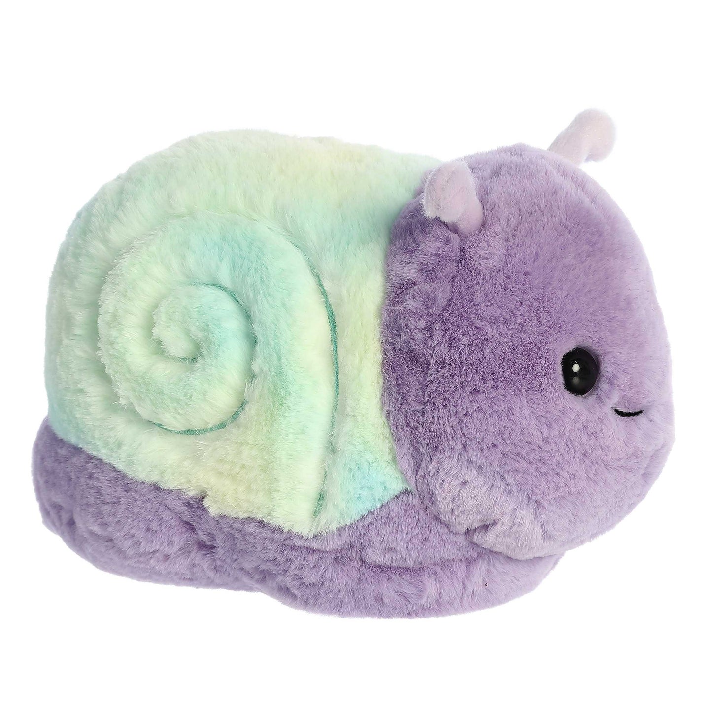 Spudsters 10" Emily Snail