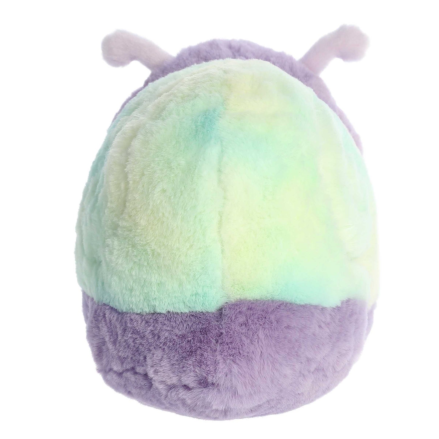 Spudsters 10" Emily Snail