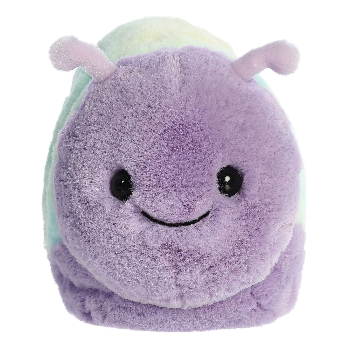 Spudsters 10" Emily Snail