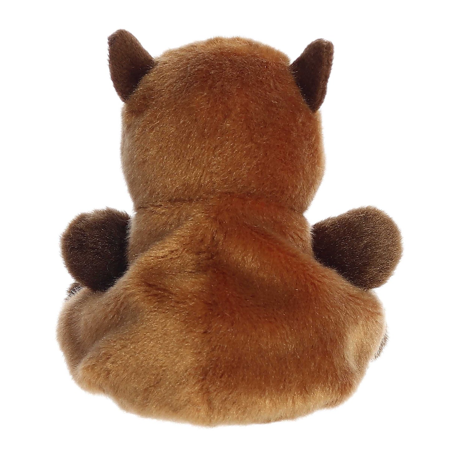 Palm Pals - 5" Sid Capybara
