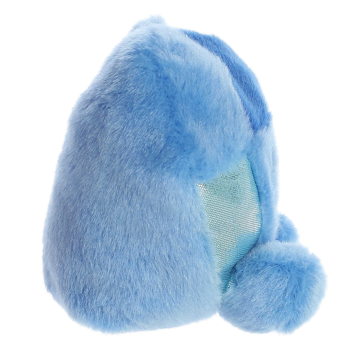 Palm Pals 4.5" Alice Sapphire