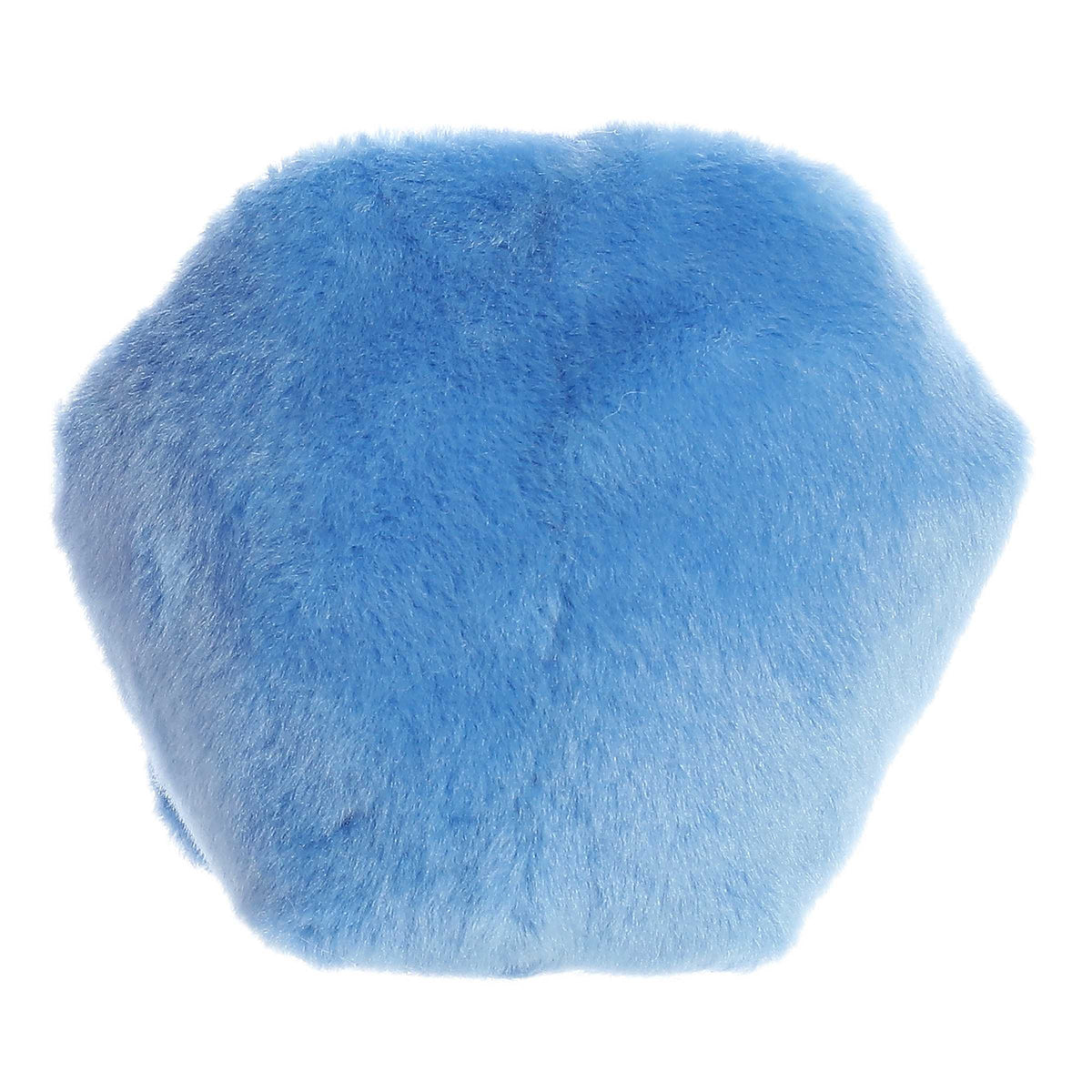 Palm Pals 4.5" Alice Sapphire