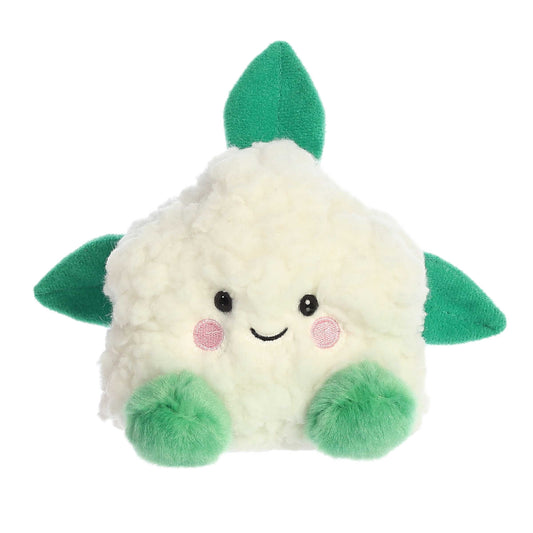 Palm Pals - 5" Kelly Cauliflower