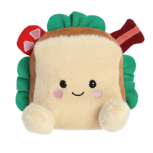 Palm Pals - 5" Tomas Blt
