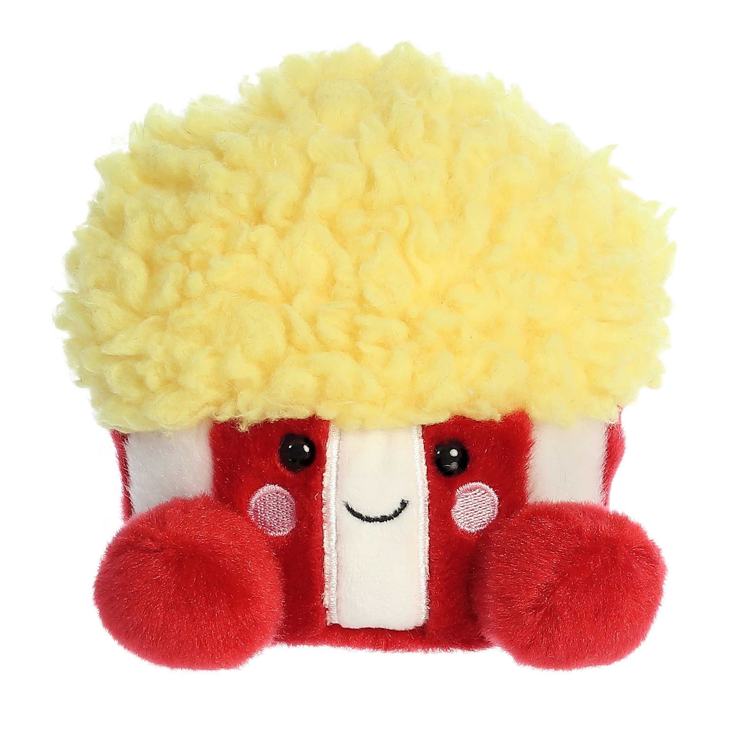 Palm Pals - 5" Butters Popcorn