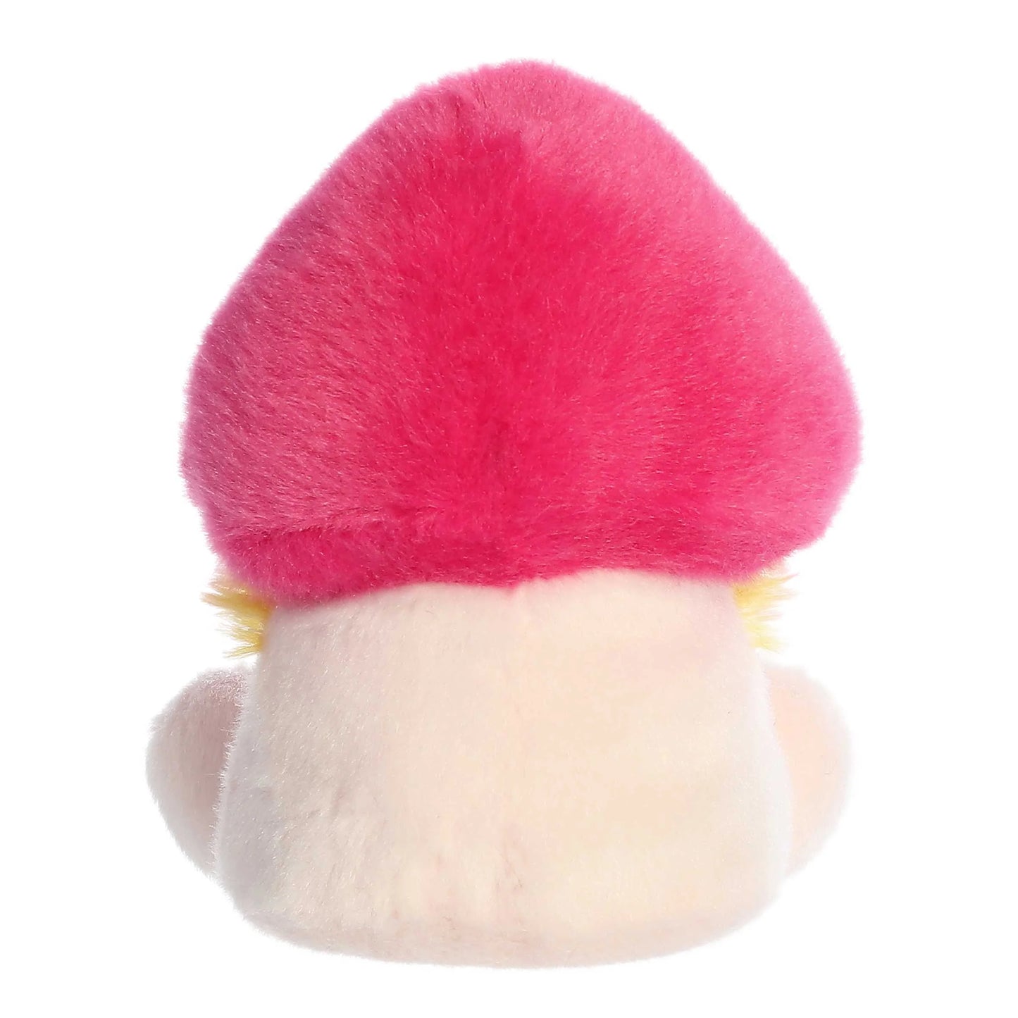 Palm Pals - 5" Favio Fluffy Mushroom