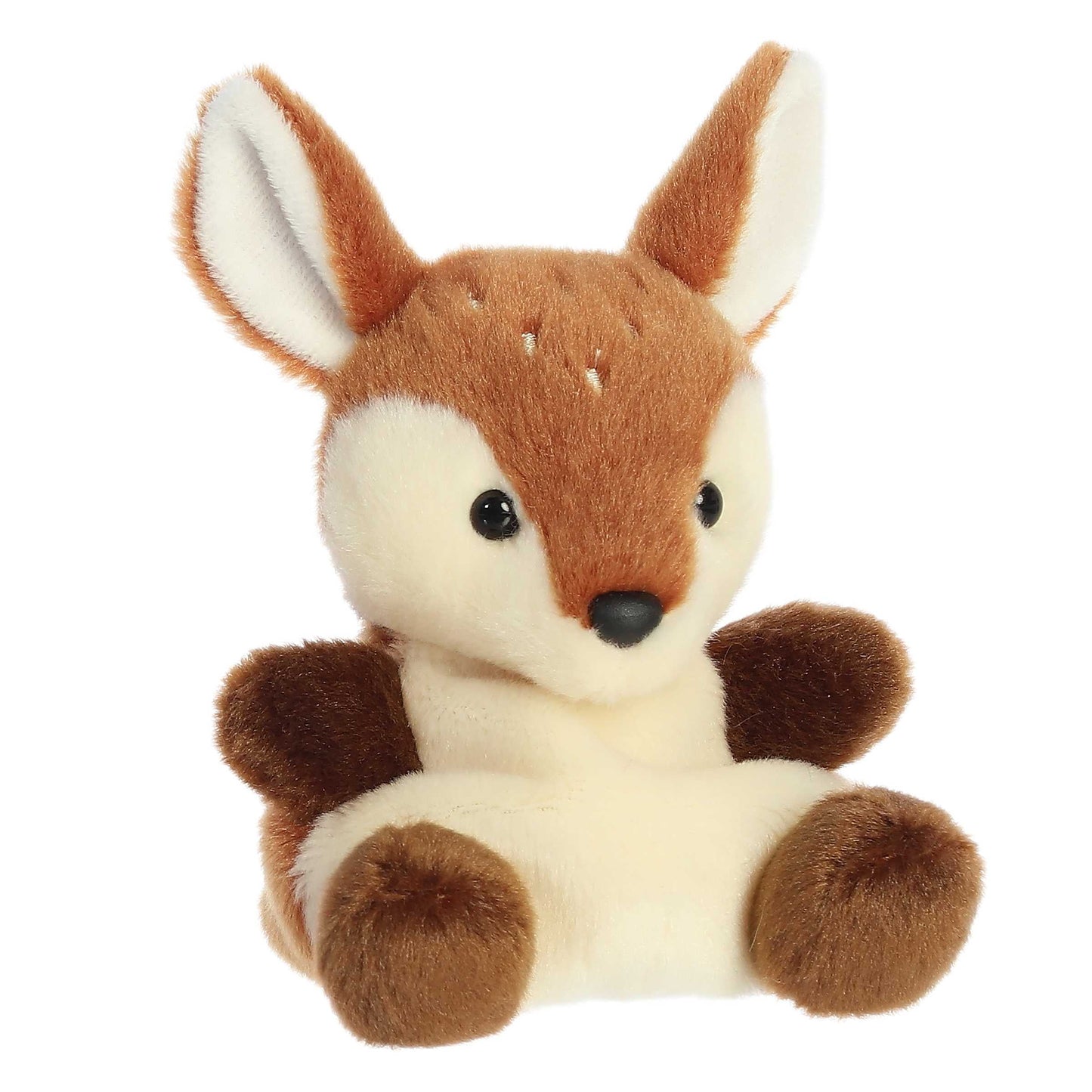 Palm Pals - 5" Dalia Fawn