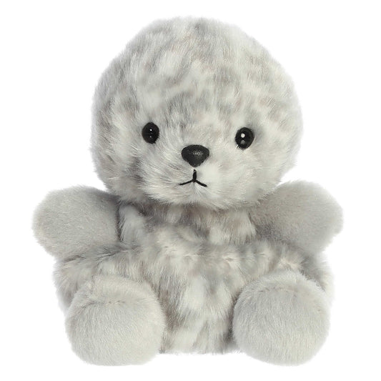Palm Pals - 5" Marina Harbor Seal