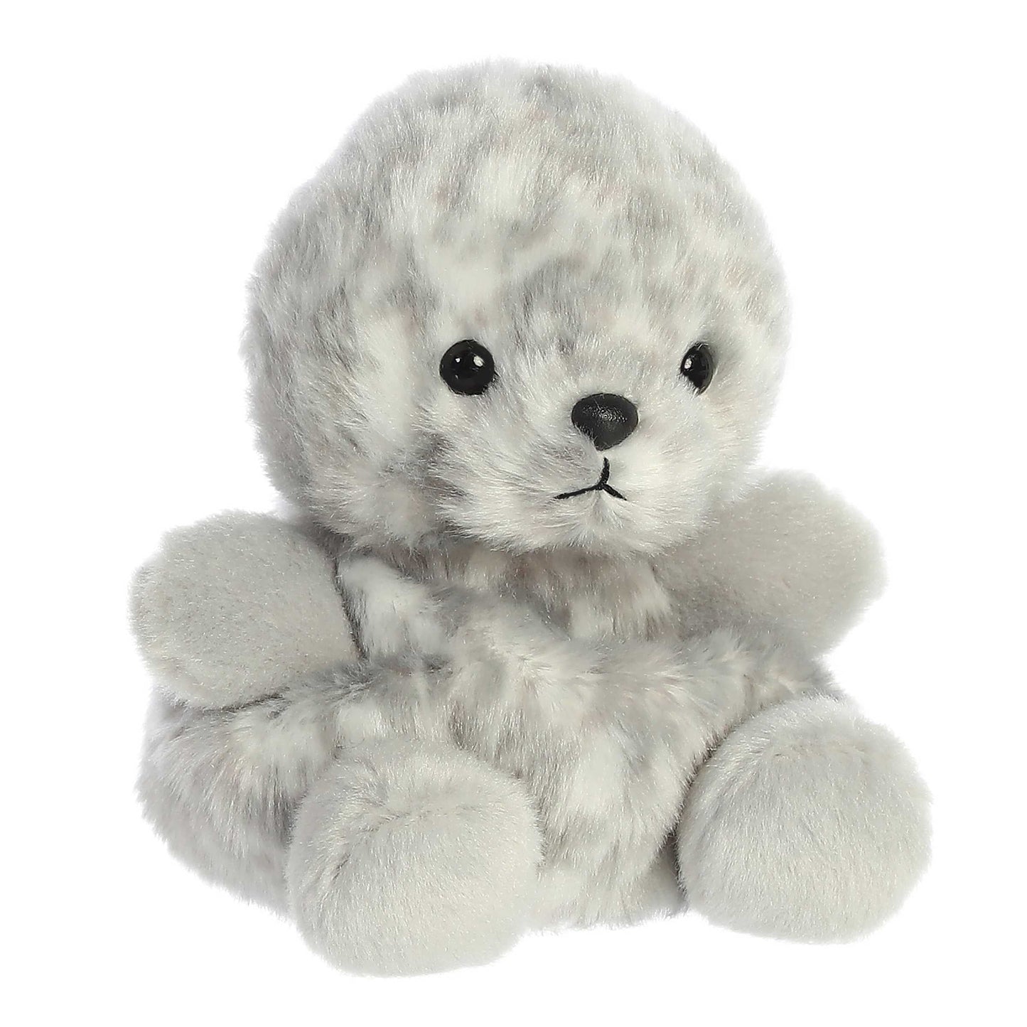 Palm Pals - 5" Marina Harbor Seal