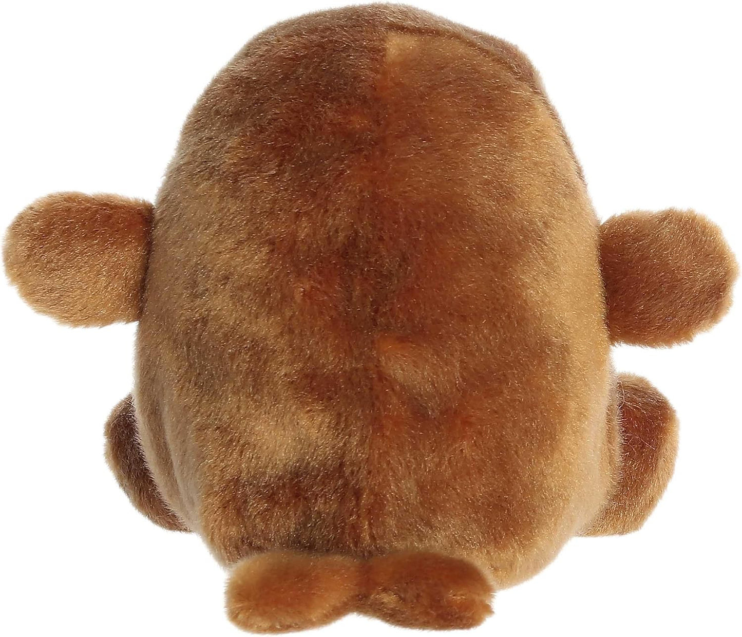 Palm Pals - 5" Waldo Walrus