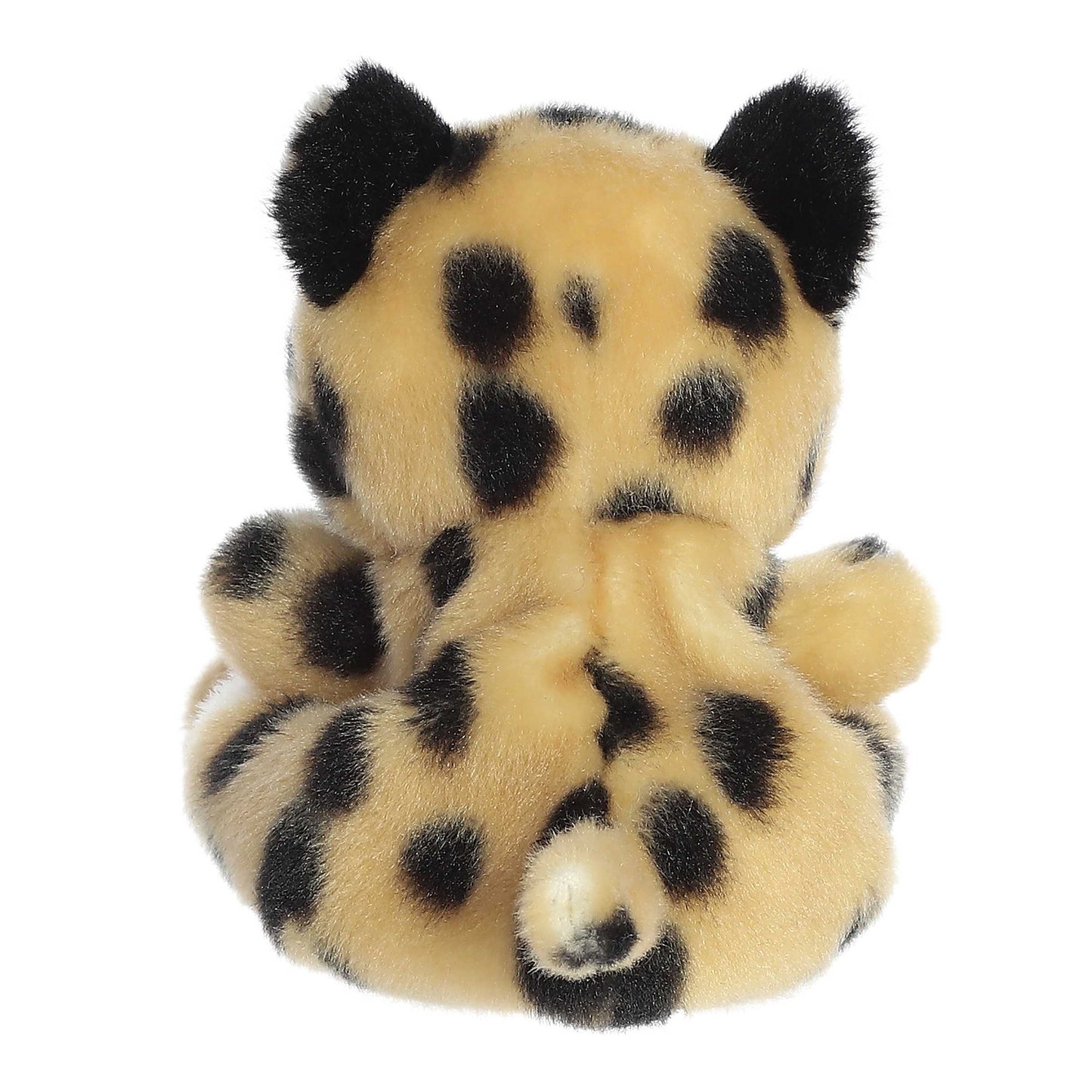 Palm Pals - 5" Chutney Cheetah