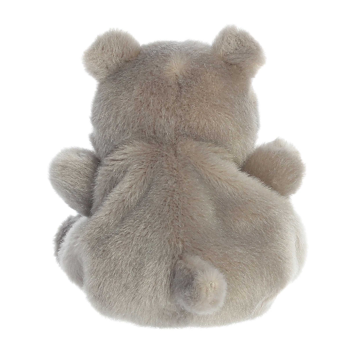 Palm Pals - 5" Hunk Hippo