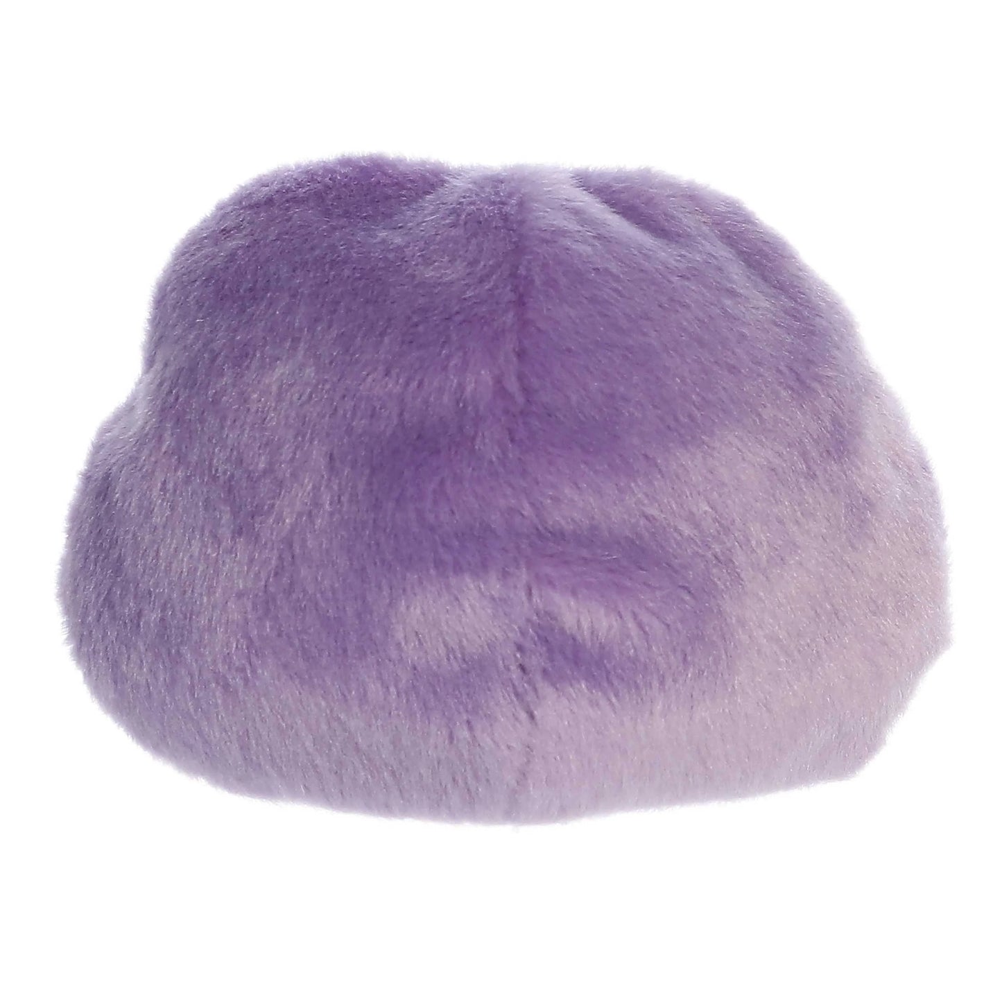 Palm Pals - 5" Cal Meteor