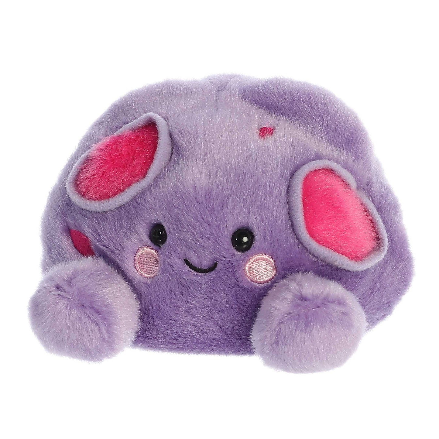 Palm Pals - 5" Cal Meteor