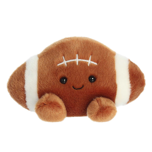 Palm Pals - 5" Tackle Football