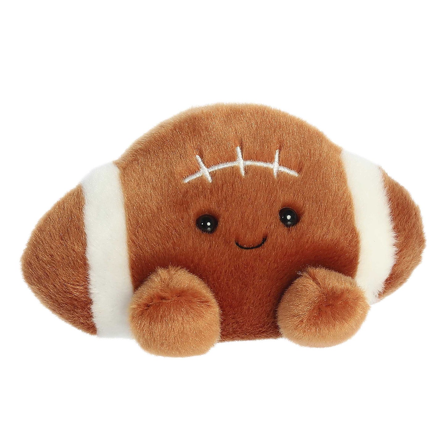 Palm Pals - 5" Tackle Football