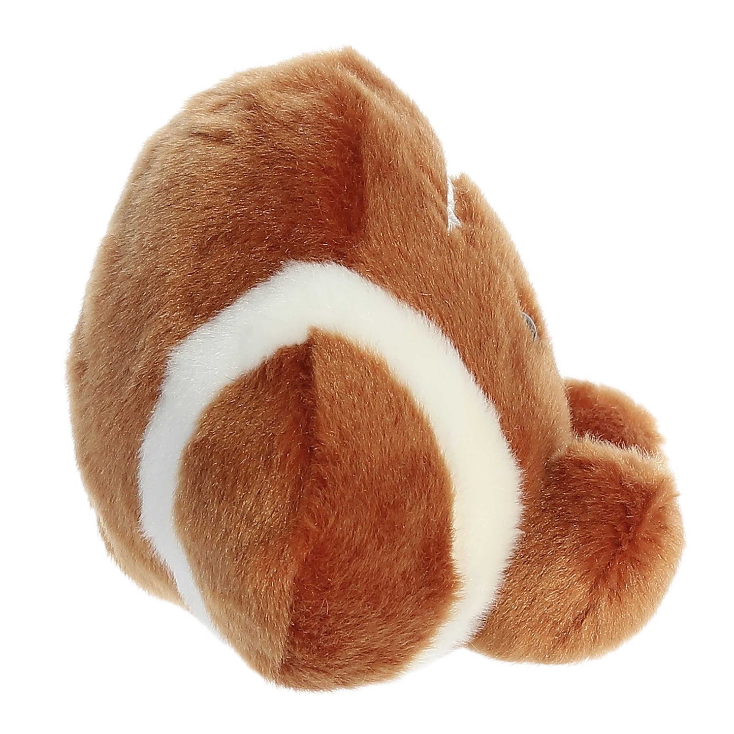 Palm Pals - 5" Tackle Football