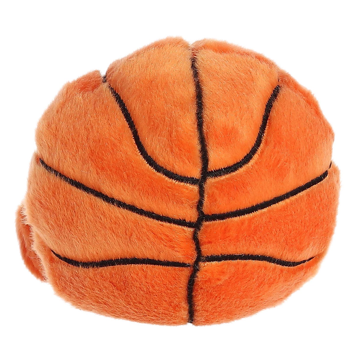 Palm Pals - 5" Hoops Basketball