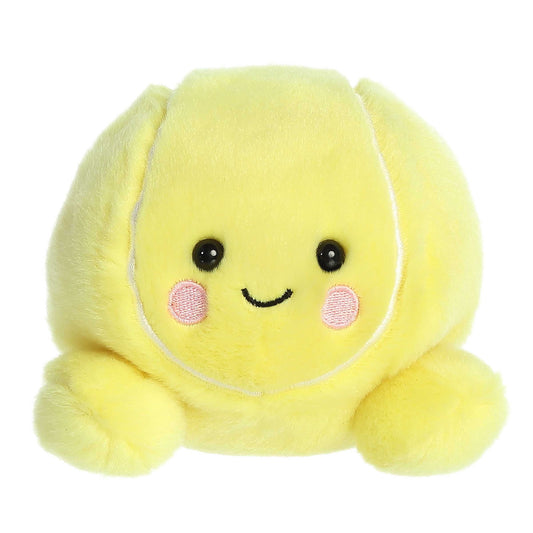 Palm Pals - 5" Tennis Ace