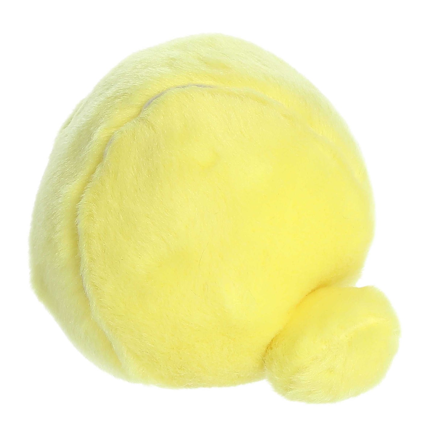 Palm Pals - 5" Tennis Ace