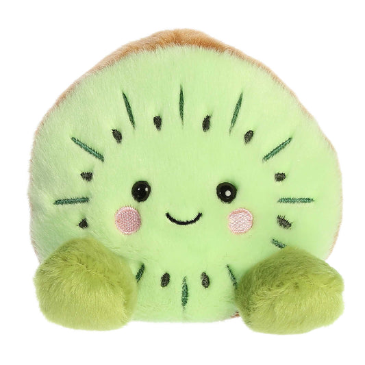 Palm Pals - 5" Kimber Kiwi