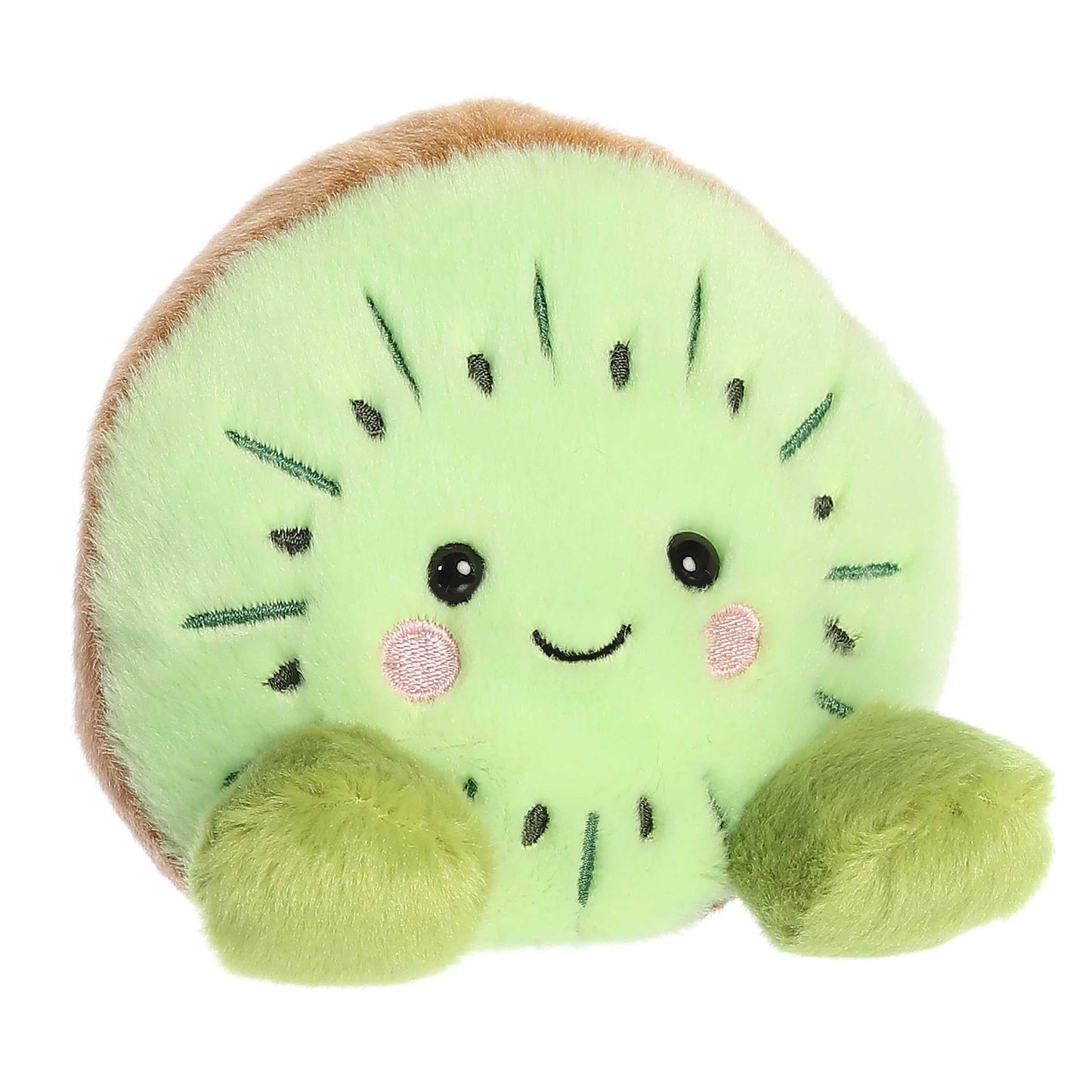 Palm Pals - 5" Kimber Kiwi