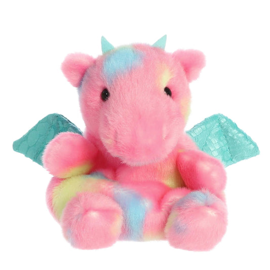 Palm Pals - 5" Anya Dragon