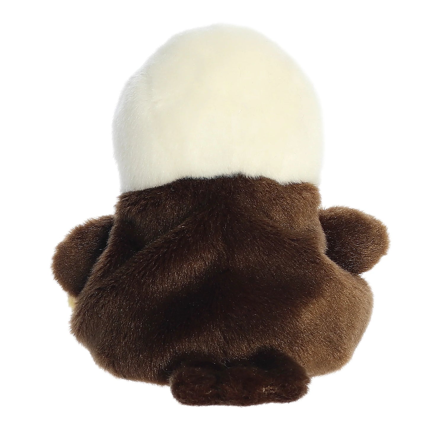 Palm Pals - 5" Murphy Bald Eagle