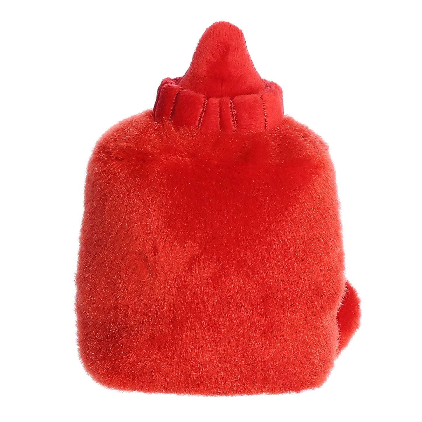 Palm Pals - 5" Tommy Ketchup