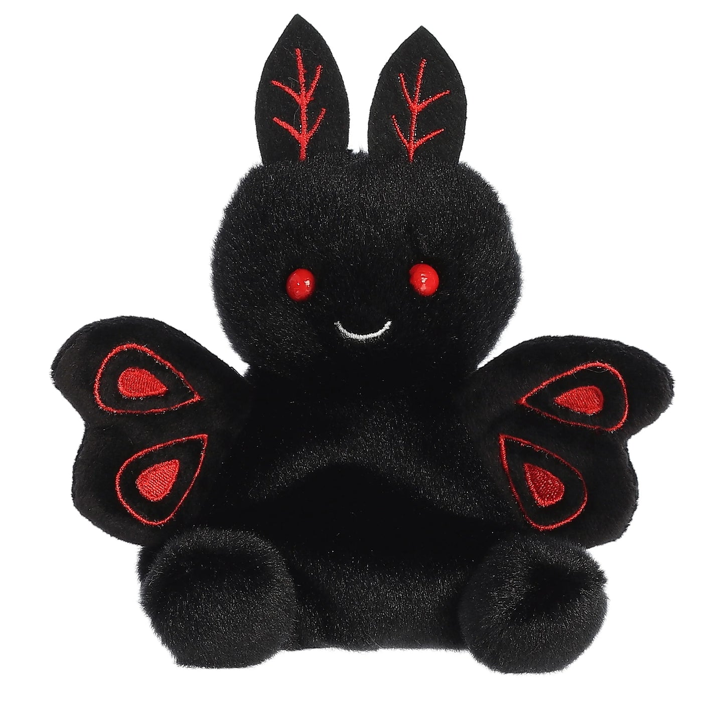 Palm Pals - 5" Mortimer Mothman