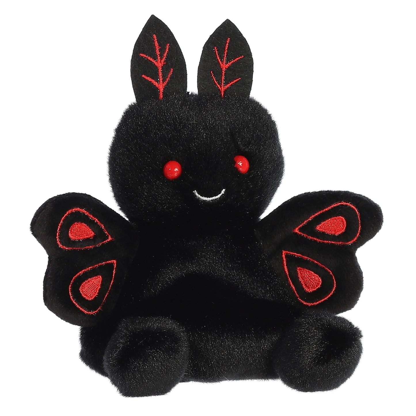 Palm Pals - 5" Mortimer Mothman
