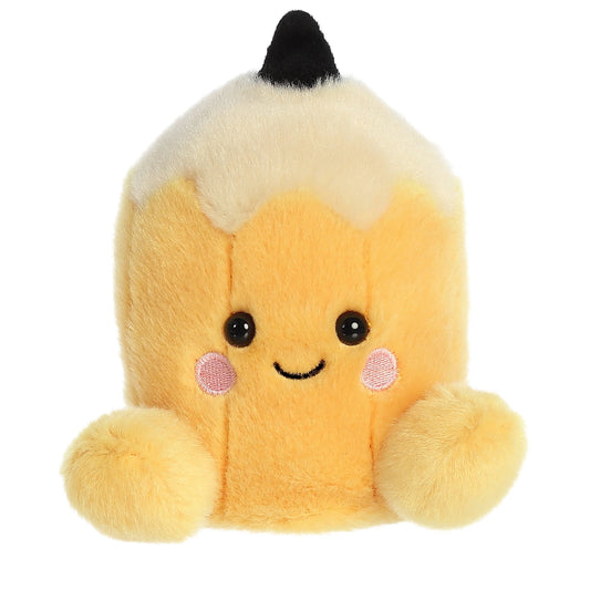 Palm Pals - 5" Tike Pencil