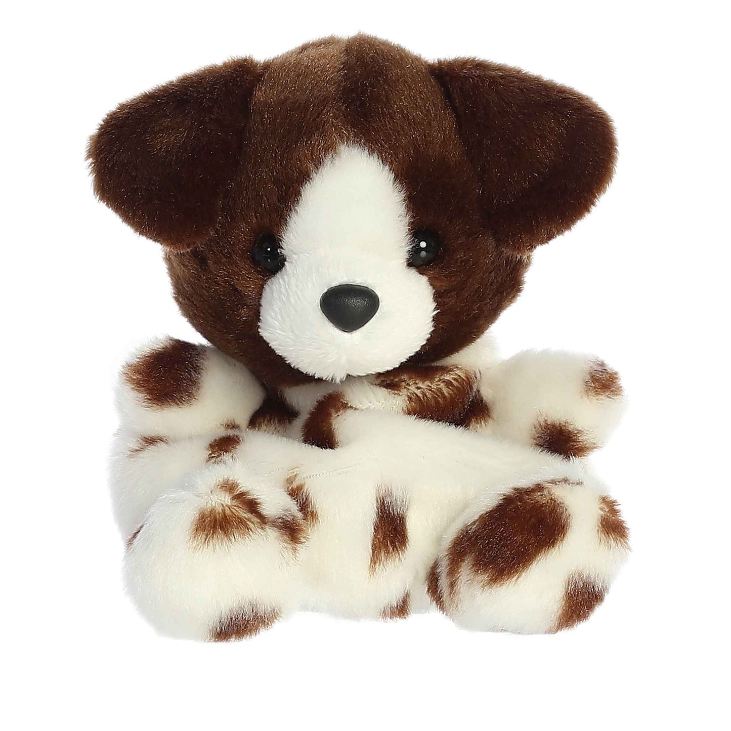 Palm Pals - 5" Freckles German Short Hair Pointer