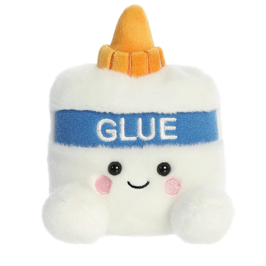 5" Gooey Glue