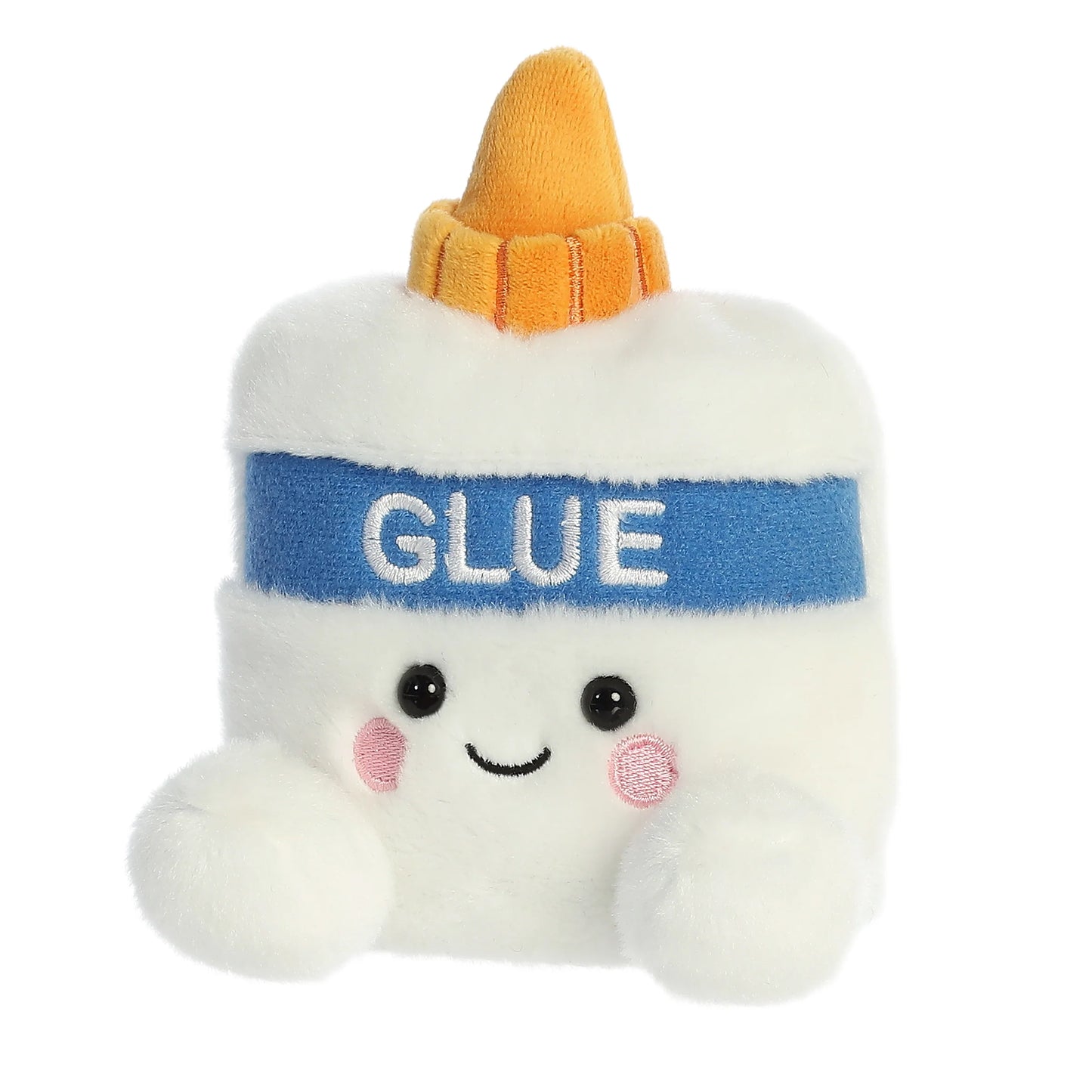5" Gooey Glue