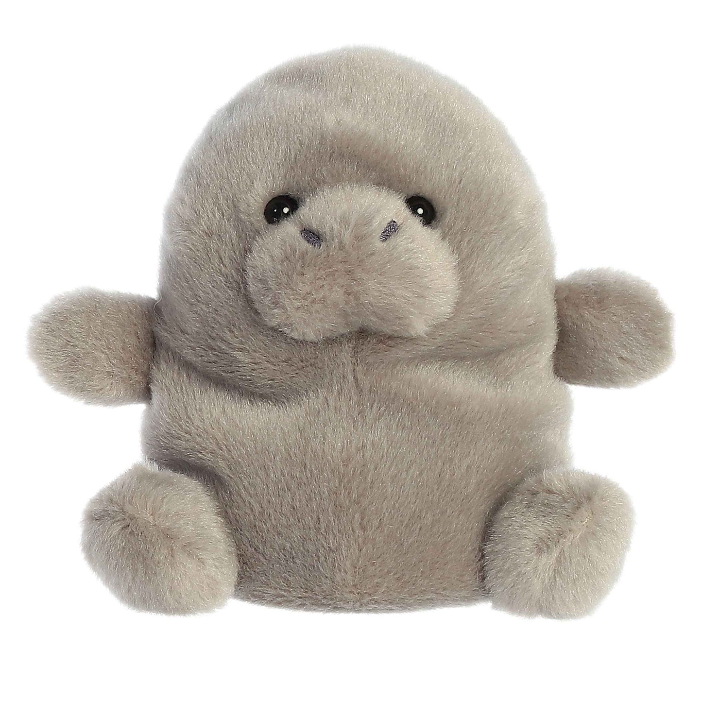 Palm Pals - 5" Blubs Manatee