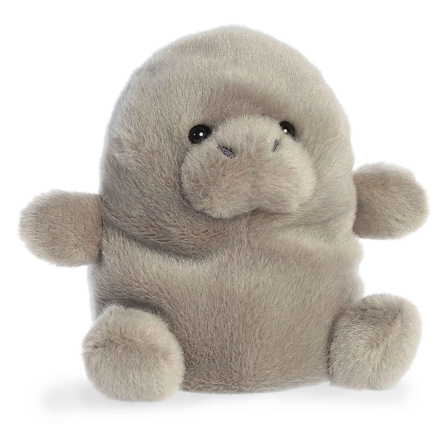 Palm Pals - 5" Blubs Manatee