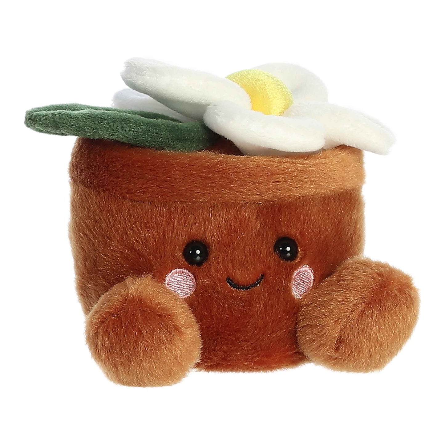 Palm Pals - 5" Junie Daisy