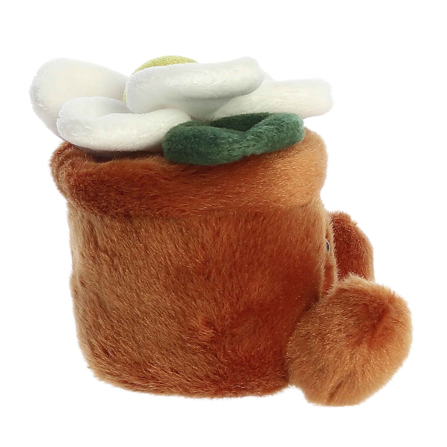 Palm Pals - 5" Junie Daisy