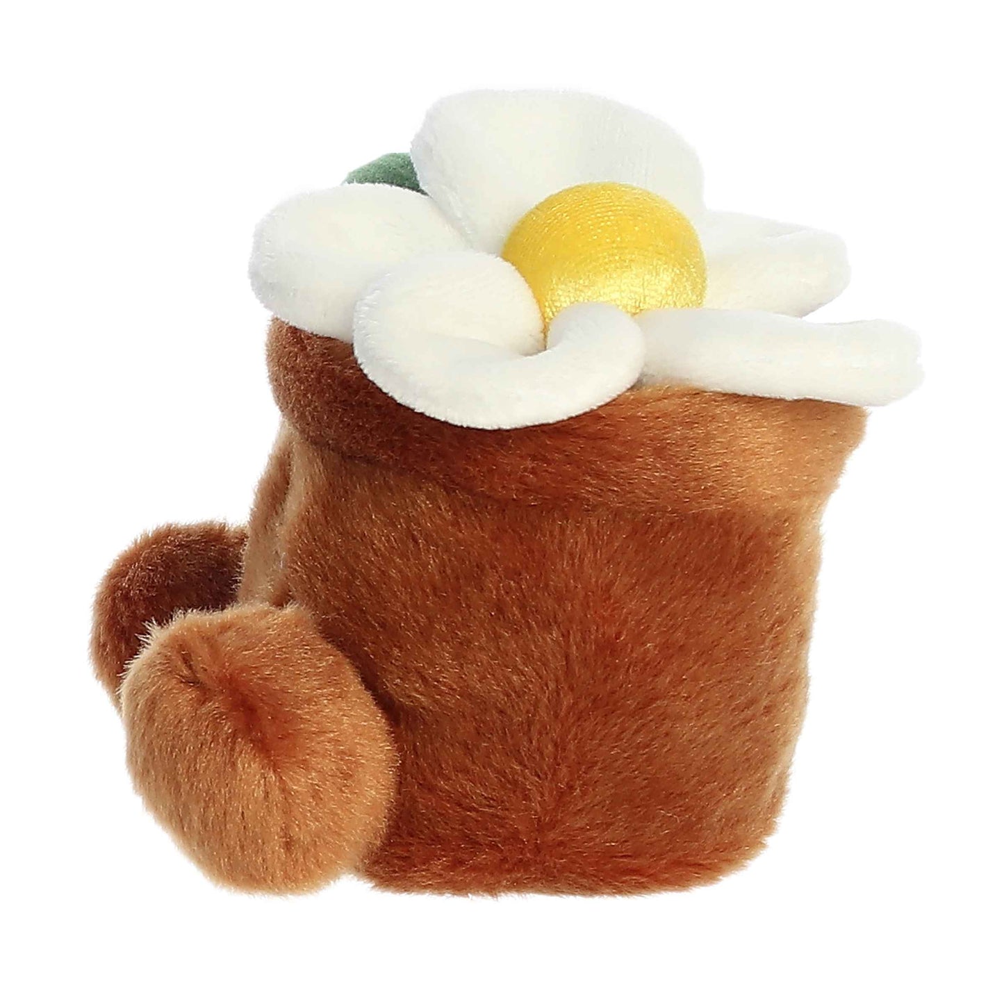 Palm Pals - 5" Junie Daisy