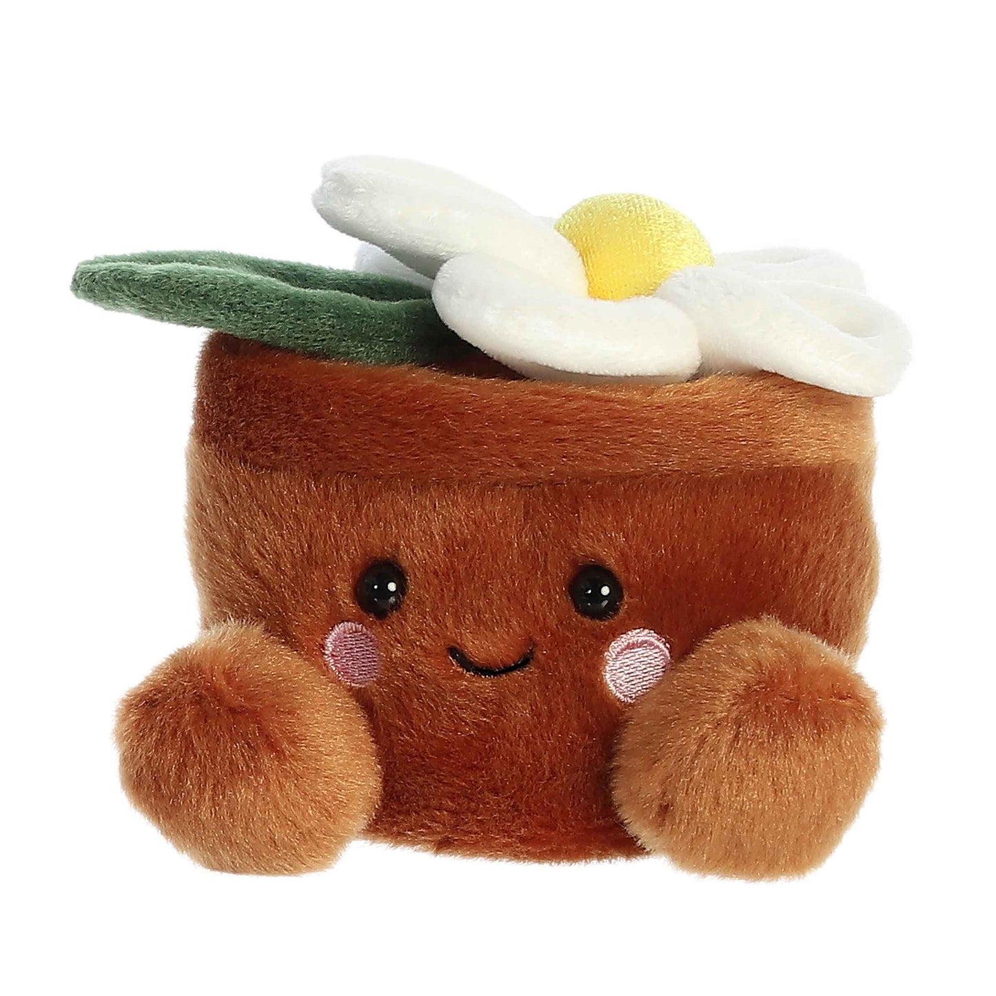 Palm Pals - 5" Junie Daisy