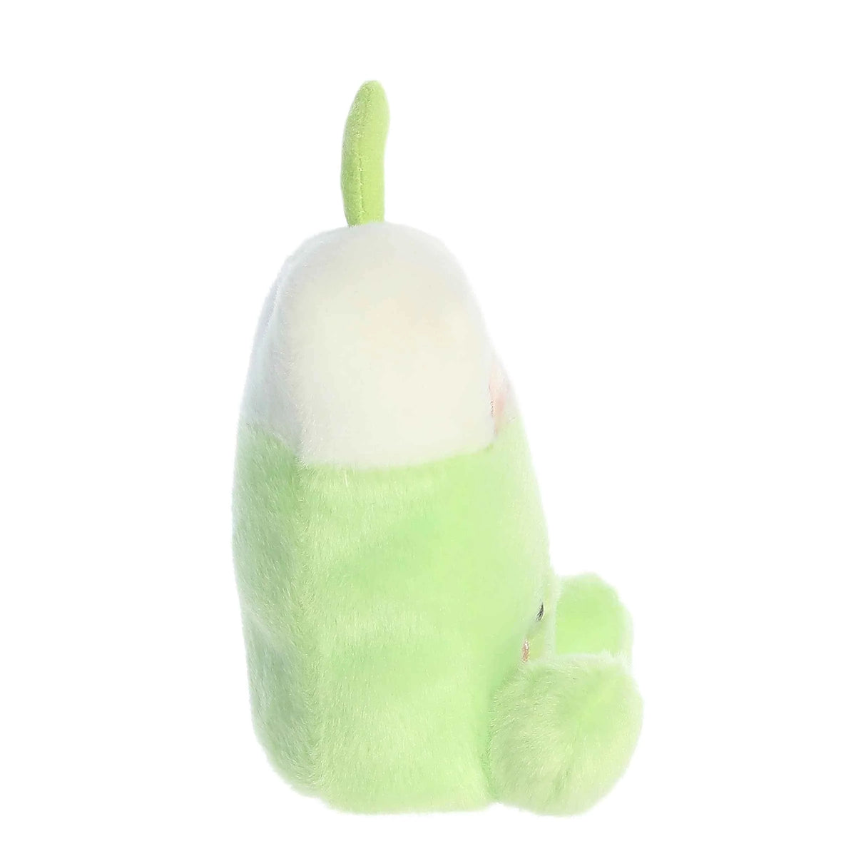 Palm Pals 5" Sippy Apple Juice