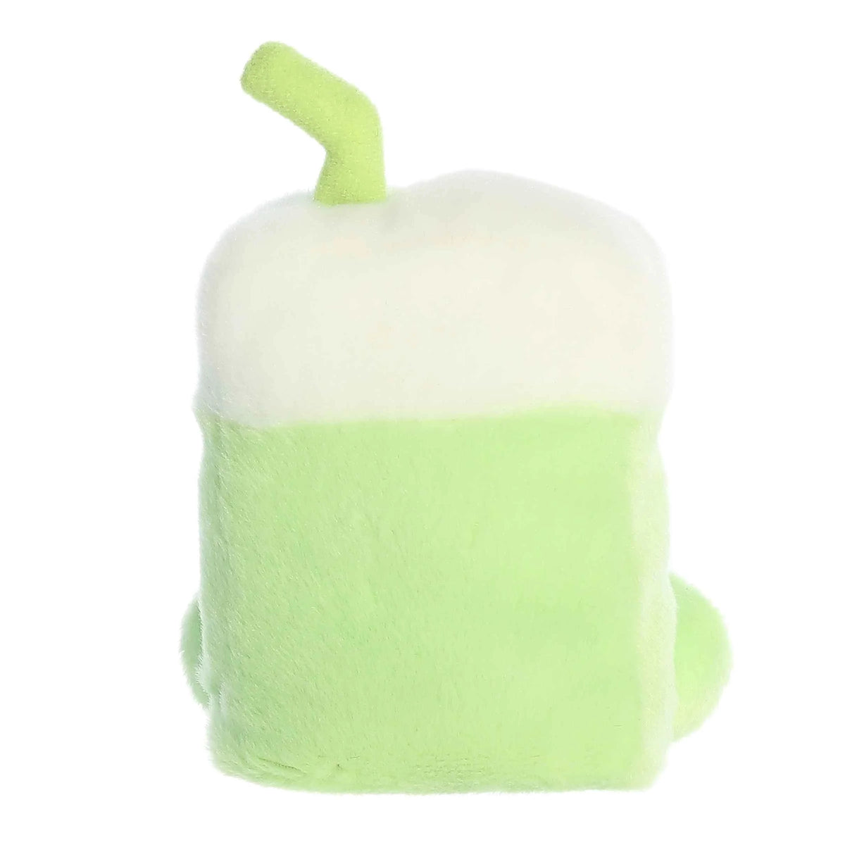 Palm Pals 5" Sippy Apple Juice