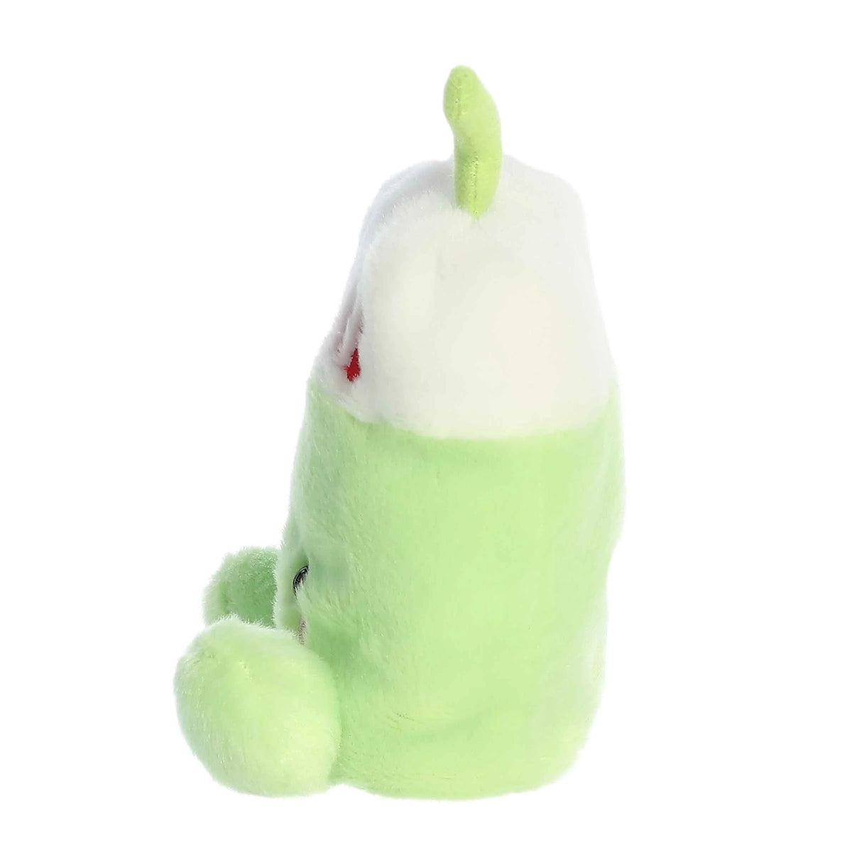 Palm Pals 5" Sippy Apple Juice